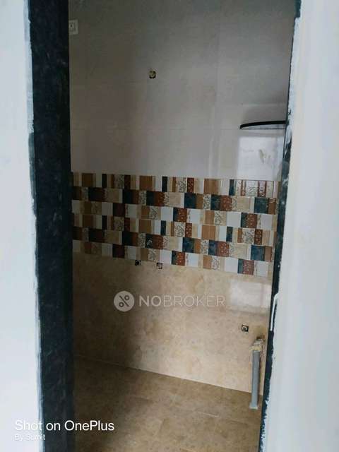 2 BHK House for Rent  In  Manjari Budruk