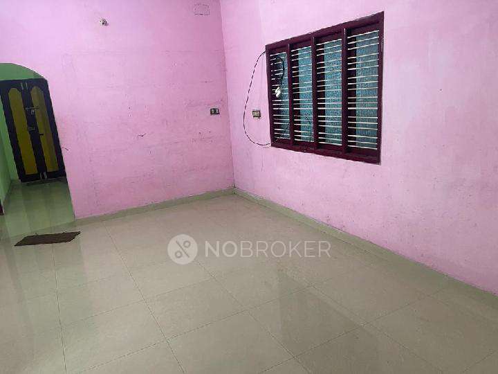 2 BHK House for Rent  In Gnanamurthi Nagar
