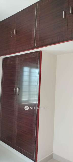 2 BHK House for Rent  In Avadi