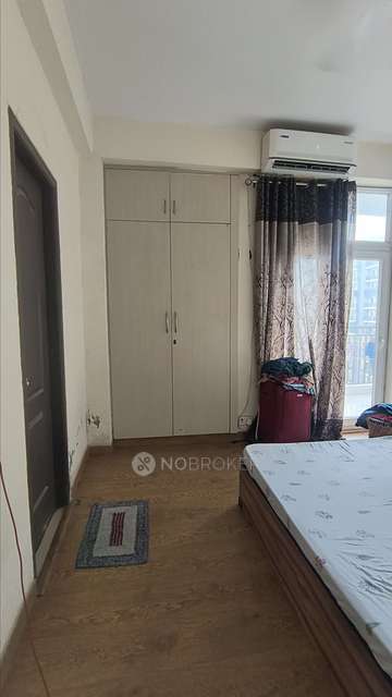 2 BHK Flat In Rishabh Cloud 9 For Sale  In Indirapuram