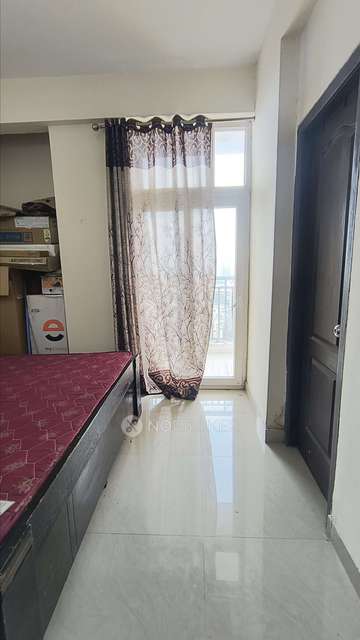 2 BHK Flat In Rishabh Cloud 9 For Sale  In Indirapuram