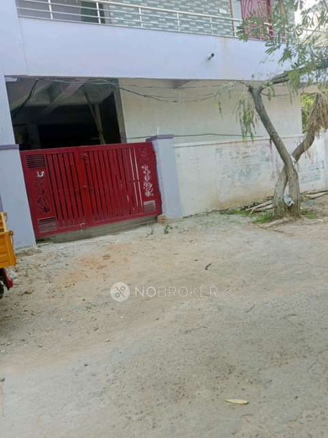 2 BHK House for Rent  In Dilsukhnagar