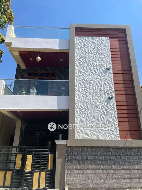 1 BHK House for Rent  In Kapra