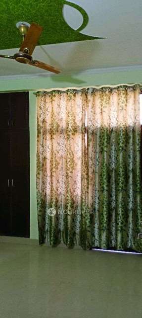 2 BHK Flat For Sale  In Dlf Ankur Vihar