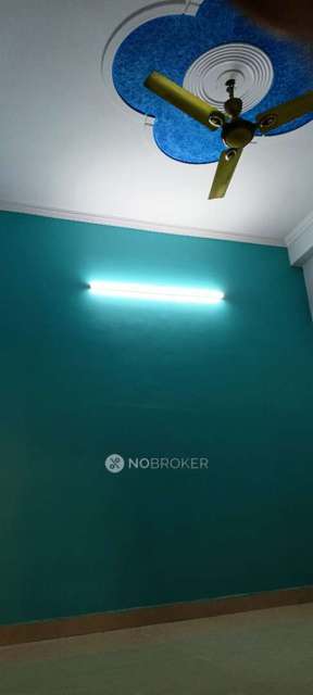 2 BHK Flat For Sale  In Dlf Ankur Vihar