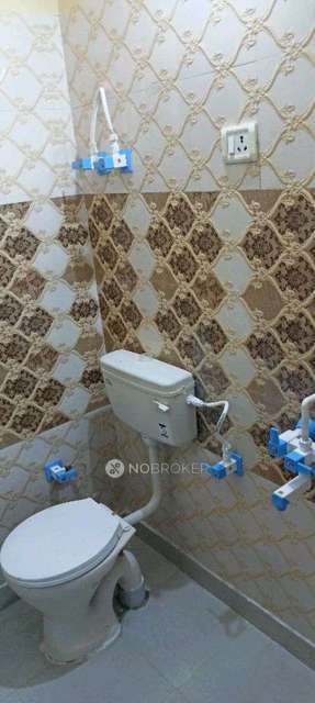 2 BHK Flat For Sale  In Dlf Ankur Vihar