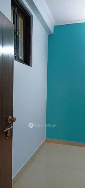 2 BHK Flat For Sale  In Dlf Ankur Vihar