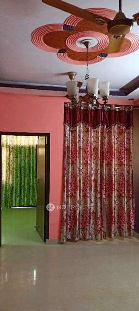 2 BHK Flat For Sale  In Dlf Ankur Vihar