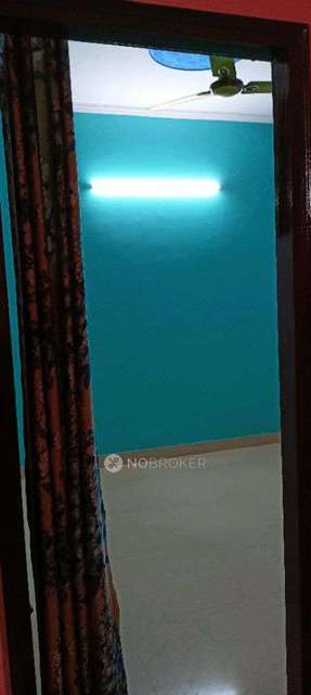 2 BHK Flat For Sale  In Dlf Ankur Vihar
