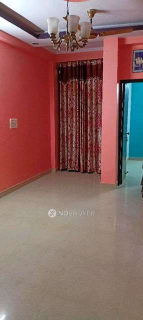 2 BHK Flat For Sale  In Dlf Ankur Vihar