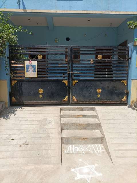 1 BHK House for Rent  In Redhills