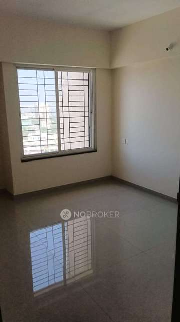 2 BHK Flat In Vertical Alcinia, Mohammed Wadi for Rent In Undri