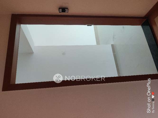 1 BHK Flat In Saarrthi Savvy Homes For Sale  In Hinjewadi