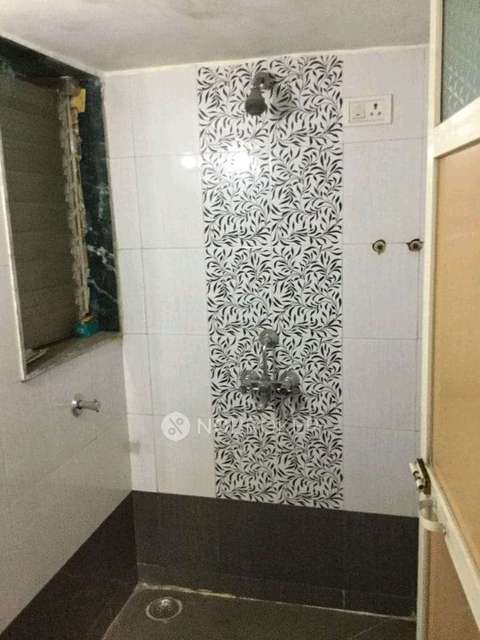 1 BHK Flat In Mohan Valley, Mumbai For Sale  In Badlapur