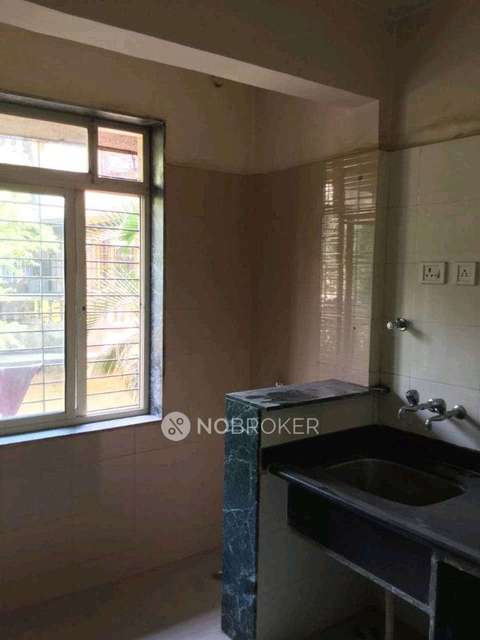 1 BHK Flat In Mohan Valley, Mumbai For Sale  In Badlapur