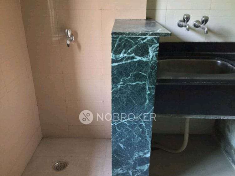 1 BHK Flat In Mohan Valley, Mumbai For Sale  In Badlapur