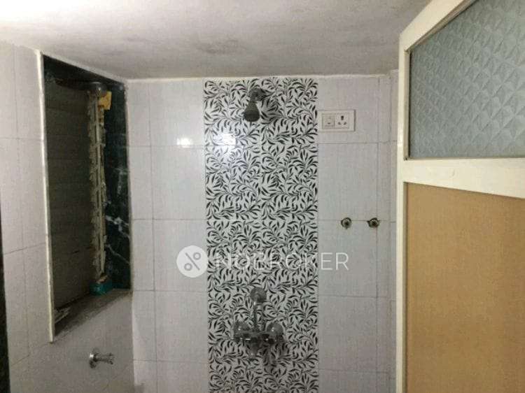 1 BHK Flat In Mohan Valley, Mumbai For Sale  In Badlapur