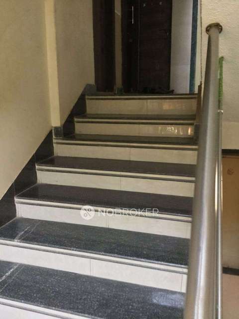 1 BHK Flat In Mohan Valley, Mumbai For Sale  In Badlapur