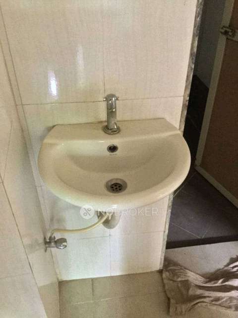 1 BHK Flat In Mohan Valley, Mumbai For Sale  In Badlapur