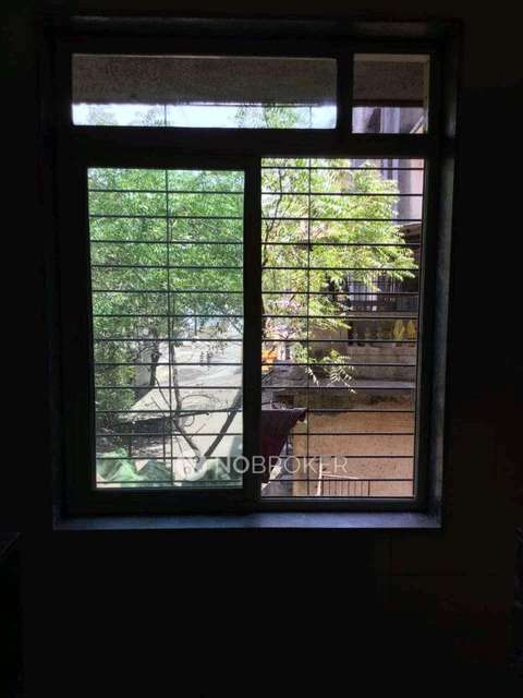 1 BHK Flat In Mohan Valley, Mumbai For Sale  In Badlapur