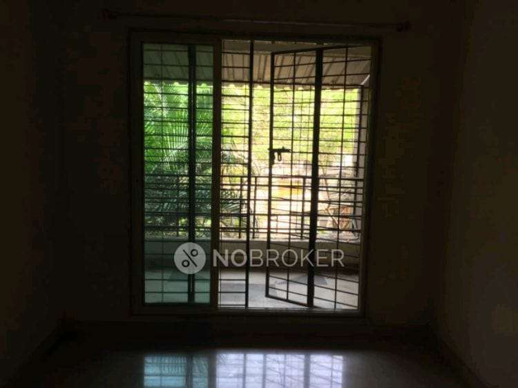 1 BHK Flat In Mohan Valley, Mumbai For Sale  In Badlapur