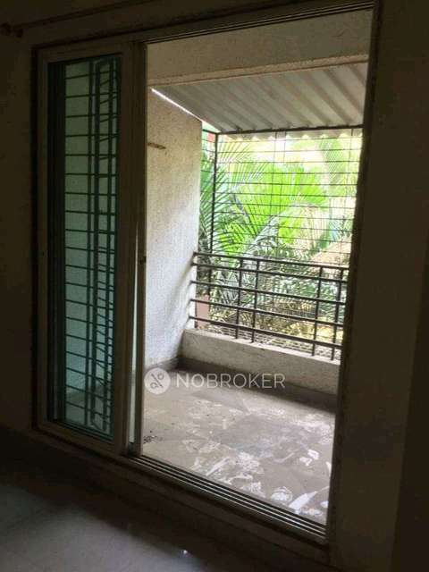 1 BHK Flat In Mohan Valley, Mumbai For Sale  In Badlapur