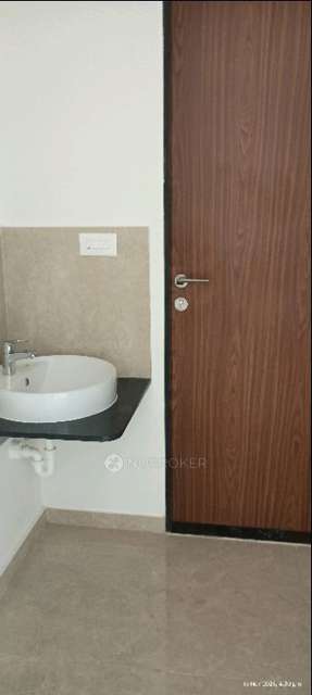 1 BHK Flat In Vj Yashone Eternitee for Rent  In Yashone Eternitee