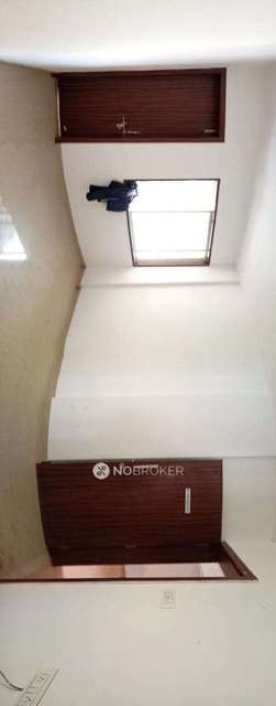 1 BHK Flat In Sainath Complex For Sale  In Dhayari