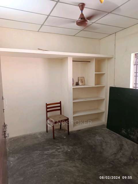 1 RK House for Rent  In Ambattur
