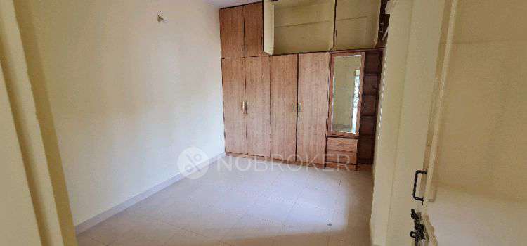 2 BHK House for Rent  In J. P. Nagar