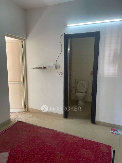 2 BHK Flat In Einion Ideal Carnation For Sale  In Kothanur