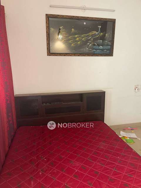 2 BHK Flat In Einion Ideal Carnation For Sale  In Kothanur