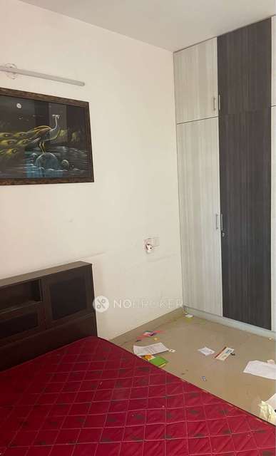 2 BHK Flat In Einion Ideal Carnation For Sale  In Kothanur