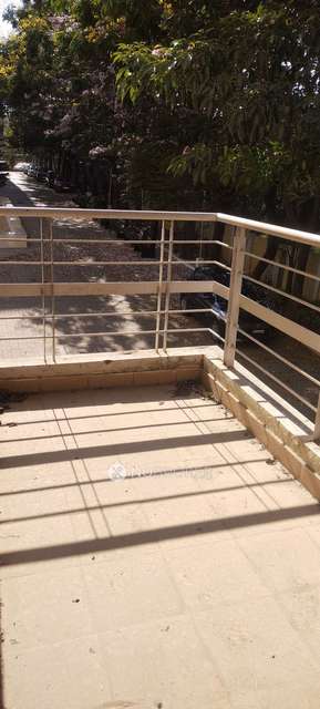 2 BHK Flat In Einion Ideal Carnation For Sale  In Kothanur