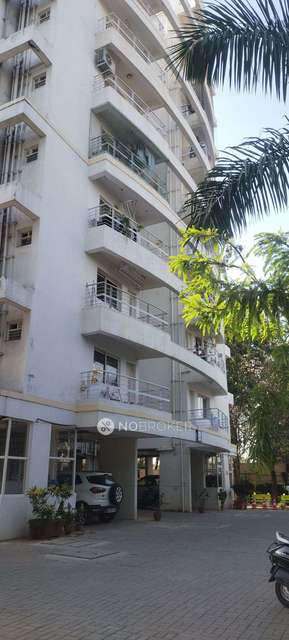 2 BHK Flat In Einion Ideal Carnation For Sale  In Kothanur