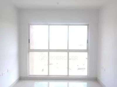 2 BHK Flat In Casa Sereno B1 For Sale  In Upper Thane