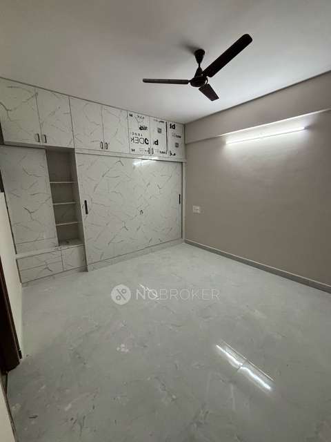 3 BHK Flat In Krishna for Rent  In Marathahalli