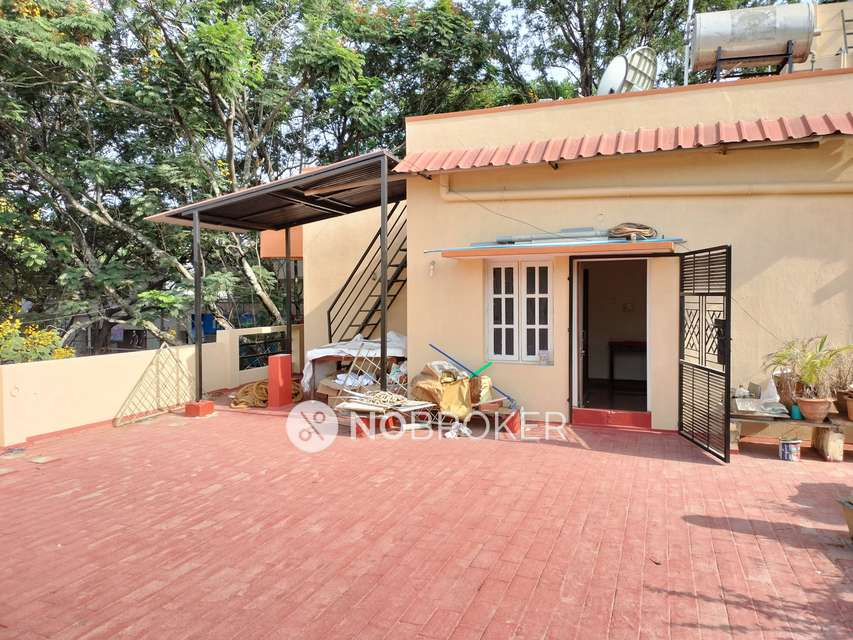 4+ BHK Flat For Sale  In Rajarajeshwari Nagar