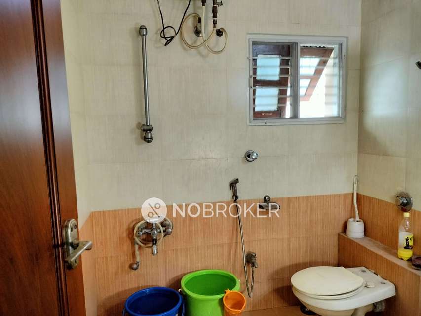 4+ BHK Flat For Sale  In Rajarajeshwari Nagar