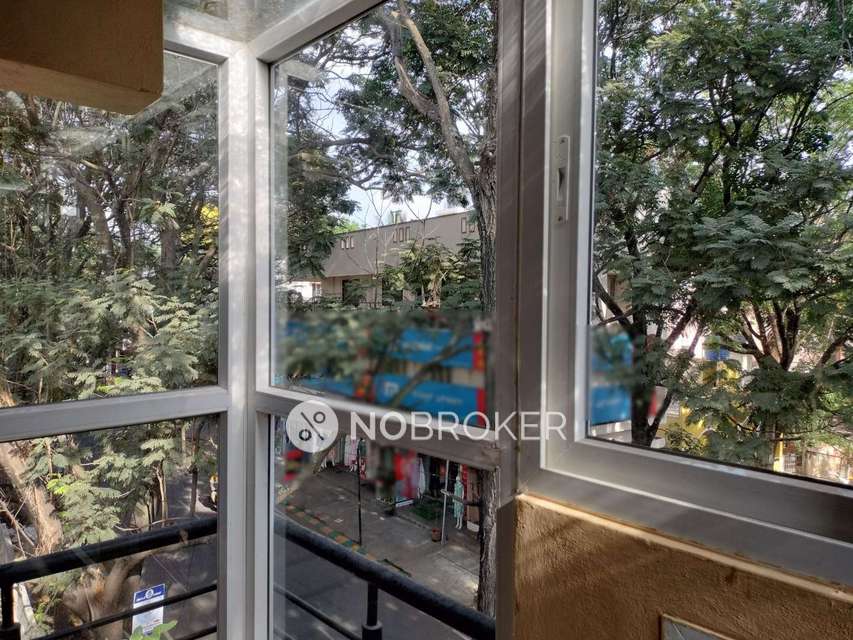 4+ BHK Flat For Sale  In Rajarajeshwari Nagar