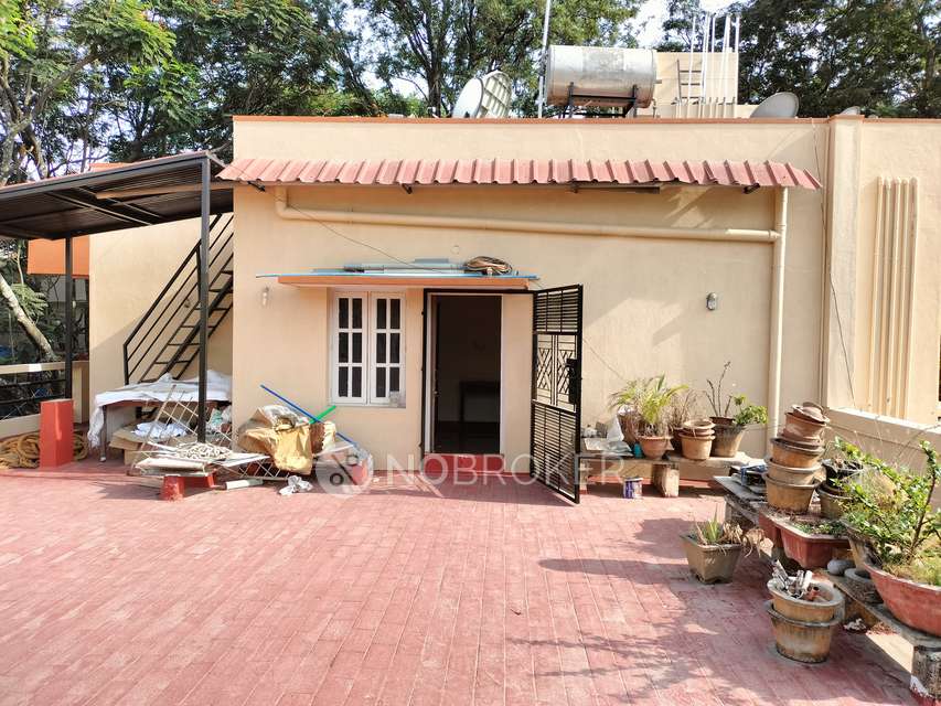 4+ BHK Flat For Sale  In Rajarajeshwari Nagar