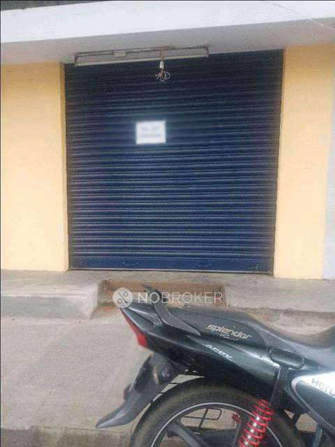 1 BHK House for Rent  In Banashankari