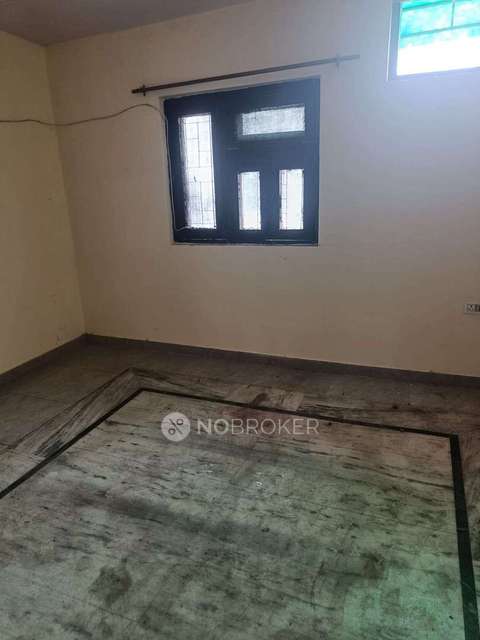 3 BHK Flat In Loknayak Apartments for Rent  In Rohini Sector 9