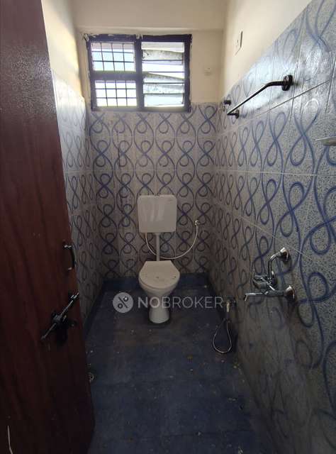 2 BHK Flat In Saideep Plaza For Sale  In Peerzadiguda