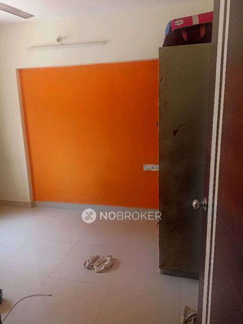 2 BHK Flat In Assets Om Shree Ashtavinayak Complex For Sale  In Om Shree Ashtavinayak Complex Virar