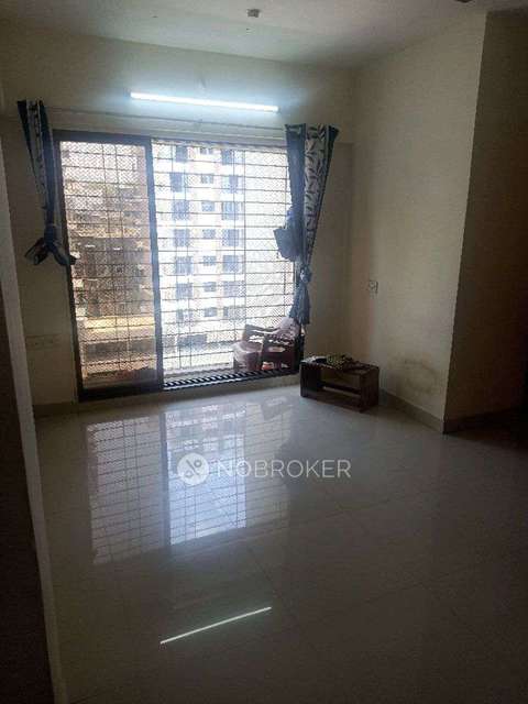 2 BHK Flat In Assets Om Shree Ashtavinayak Complex For Sale  In Om Shree Ashtavinayak Complex Virar