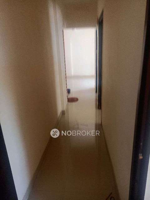 2 BHK Flat In Assets Om Shree Ashtavinayak Complex For Sale  In Om Shree Ashtavinayak Complex Virar