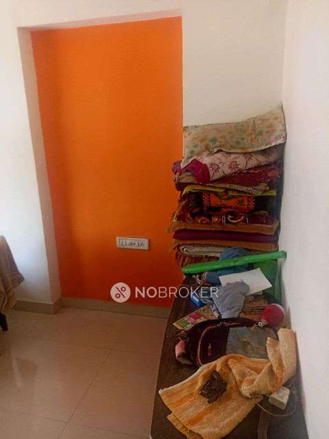 2 BHK Flat In Assets Om Shree Ashtavinayak Complex For Sale  In Om Shree Ashtavinayak Complex Virar