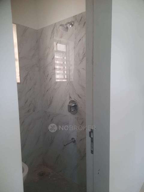 1 BHK Flat In Garden View Chs Ghatkopar West  For Sale  In Tiger Apartment