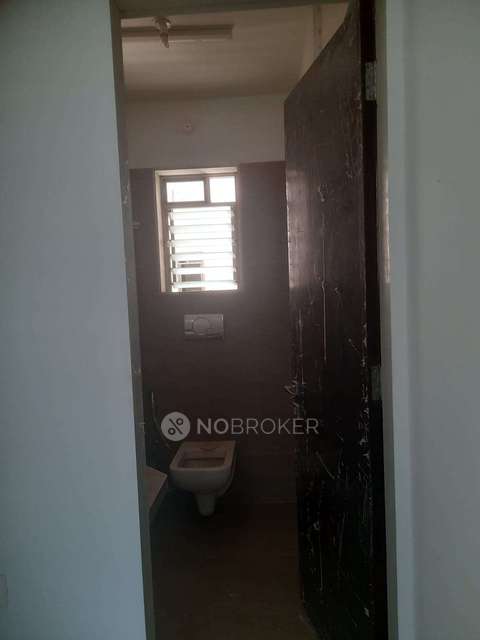 1 BHK Flat In Garden View Chs Ghatkopar West  For Sale  In Tiger Apartment